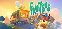 Fruitbus [2024]