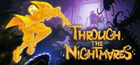 Through the Nightmares - PSN Through the Nightmares - PSN