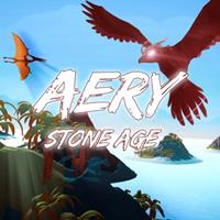 Aery - Stone Age [2024]