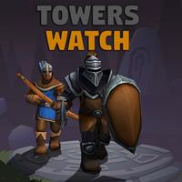 Towers Watch [2024]