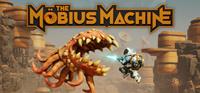 The Mobius Machine [2024]