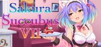 Sakura Succubus 7 [2023]