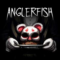 Anglerfish - eshop Anglerfish - eshop