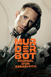 Journal d'un AssaSynth [2025]