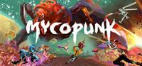 Mycopunk [2025]