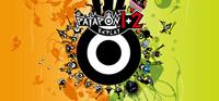 Patapon 1+2 Replay [2025]