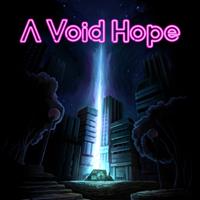 A Void Hope [2024]