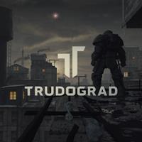 ATOM RPG : TRUDOGRAD [2021]