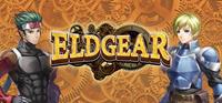 Eldgear - PSN Eldgear - PSN
