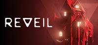 REVEIL [2024]