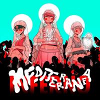 Mediterranea Inferno [2023]