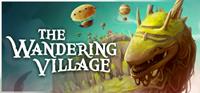 The Wandering Village [2025]