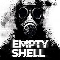 EMPTY SHELL [2023]