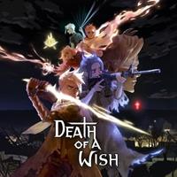Death of a Wish [2024]