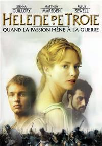 L'Iliade & l'Odyssée : Hélène de Troie [2003]