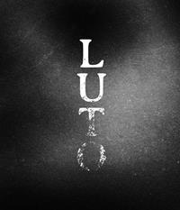 Luto [2025]