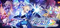 Azure Striker Gunvolt Trilogy Enhanced [2025]