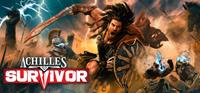 L'Iliade & l'Odyssée : Achilles : Survivor [2025]