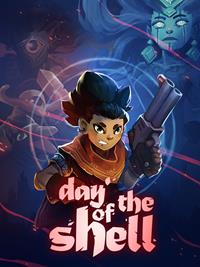 Day of the Shell [2025]
