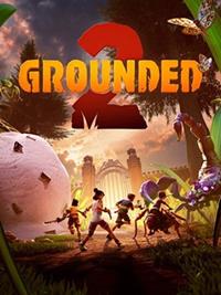 Grounded 2 [2025]