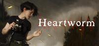 Heartworm - PC