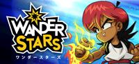 Wander Stars - eshop
