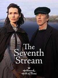The Seventh Stream [2001]