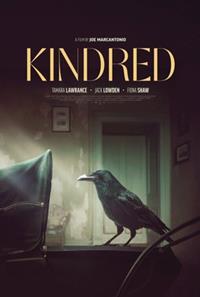 Kindred [2020]