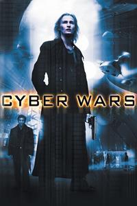 Cyber Wars [2004]