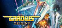 Gradius Origins [2025]