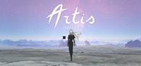 Artis Impact [2025]