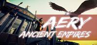 Aery - Ancient Empires [2024]