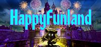 HappyFunland [2024]