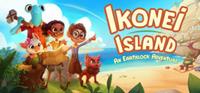 Ikonei Island : An Earthlock Adventure [2023]