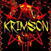 Krimson - PC Krimson - PC
