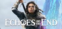 Echoes of the End [2025]