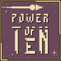 Power of Ten [2023]