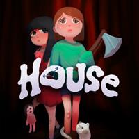 House [2020]
