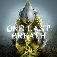 One Last Breath [2024]