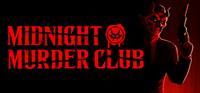 Midnight Murder Club - PSN