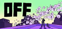 OFF - PC