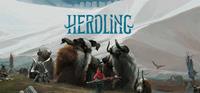 Herdling [2025]