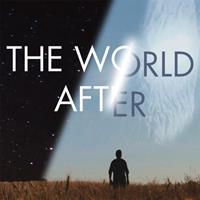The World After - PC