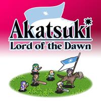 Akatsuki : Lord of the Dawn [2024]