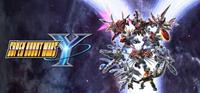 Super Robot Wars Y [2025]