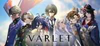 VARLET [2025]