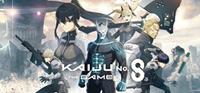 Kaiju n° 8 The Game [2025]