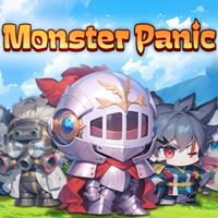 Monster Panic [2024]