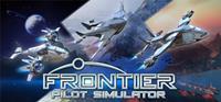Frontier Pilot Simulator [2021]