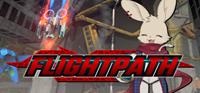 Flightpath : Adventures in Venaris - PSN